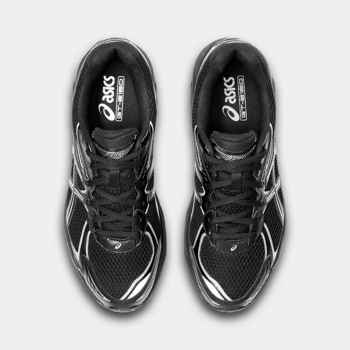 Men's Textile & Synthetic Lace-Up Sneaker