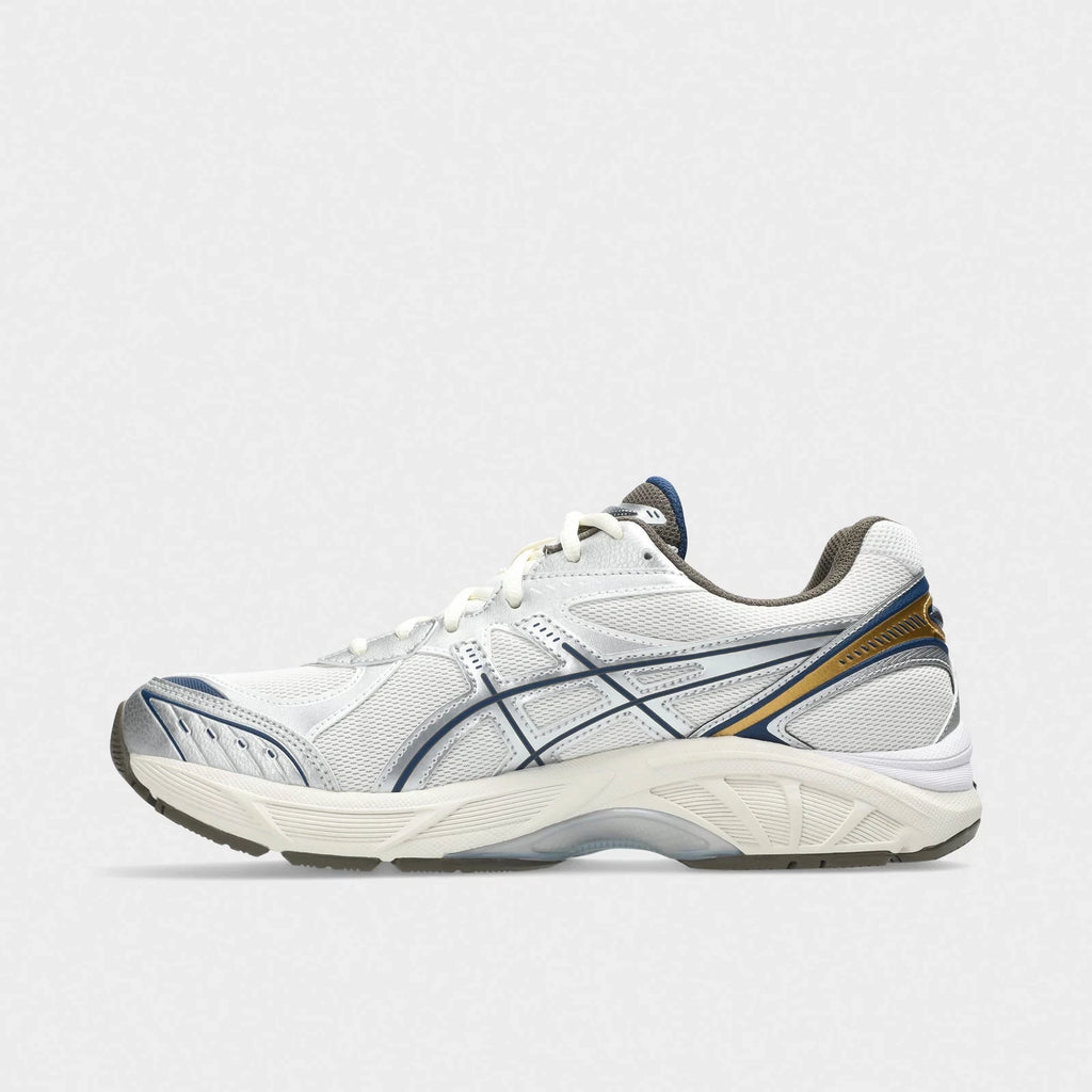 Women's Retro Tech Casual Sneakers