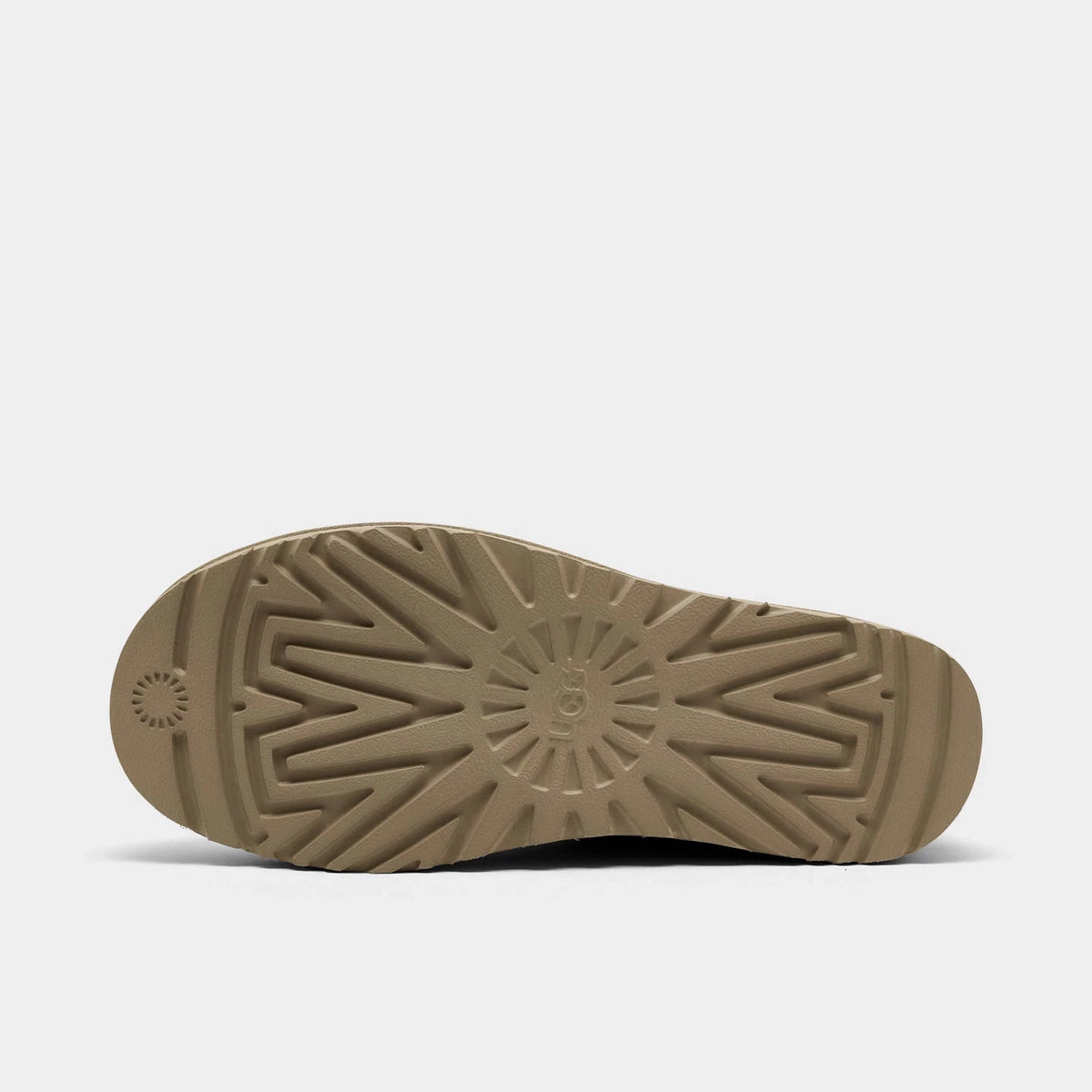 Women's Sheepskin Mini Boots - Color 280