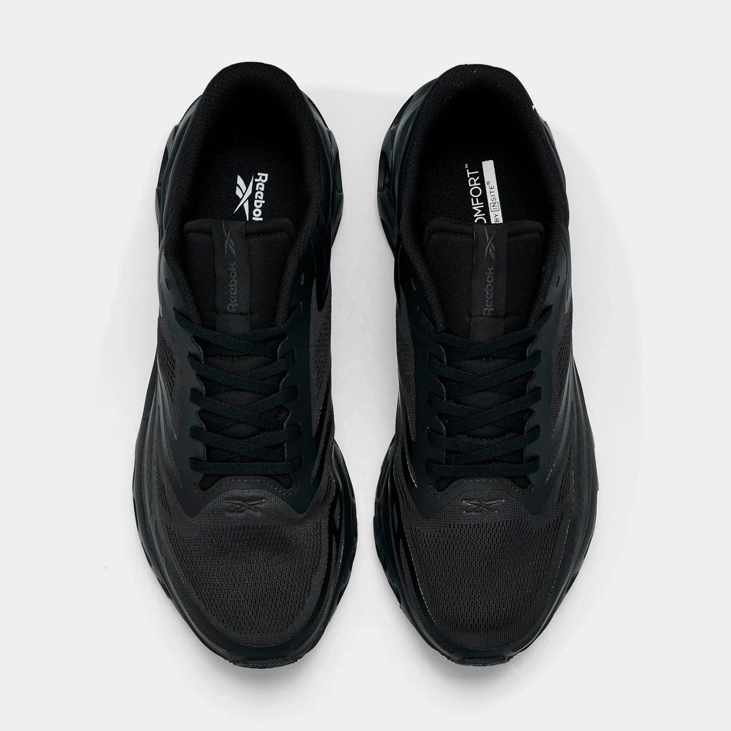 Men's Mesh Running Shoe
