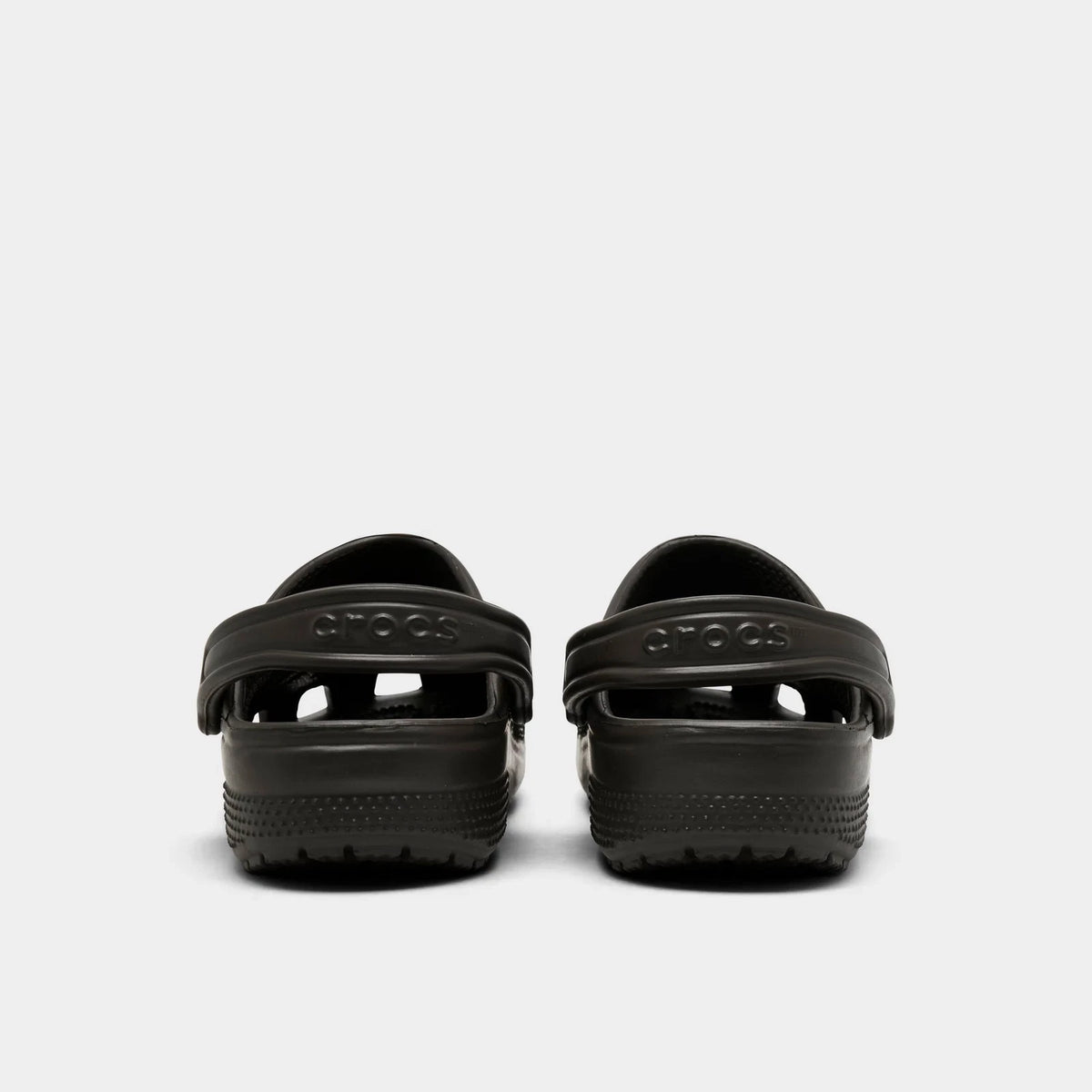 Unisex Ventilated Foam Clog