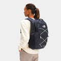 28L Laptop Backpack