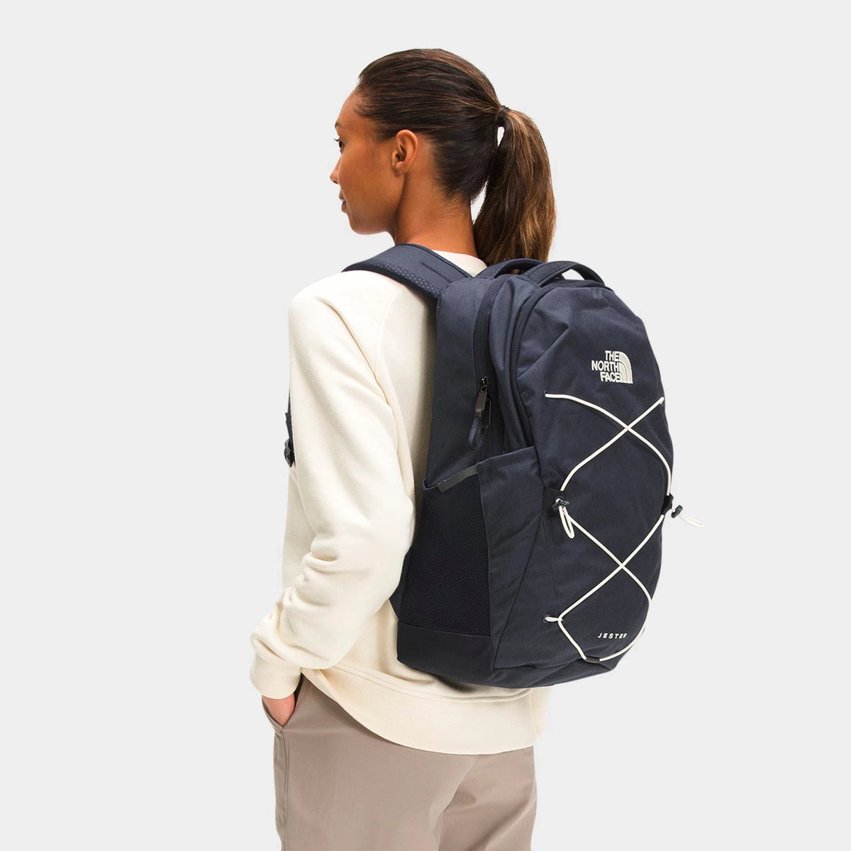 28L Laptop Backpack