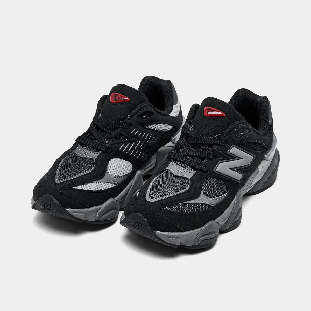 Little Kids' Synthetic Casual Sneakers