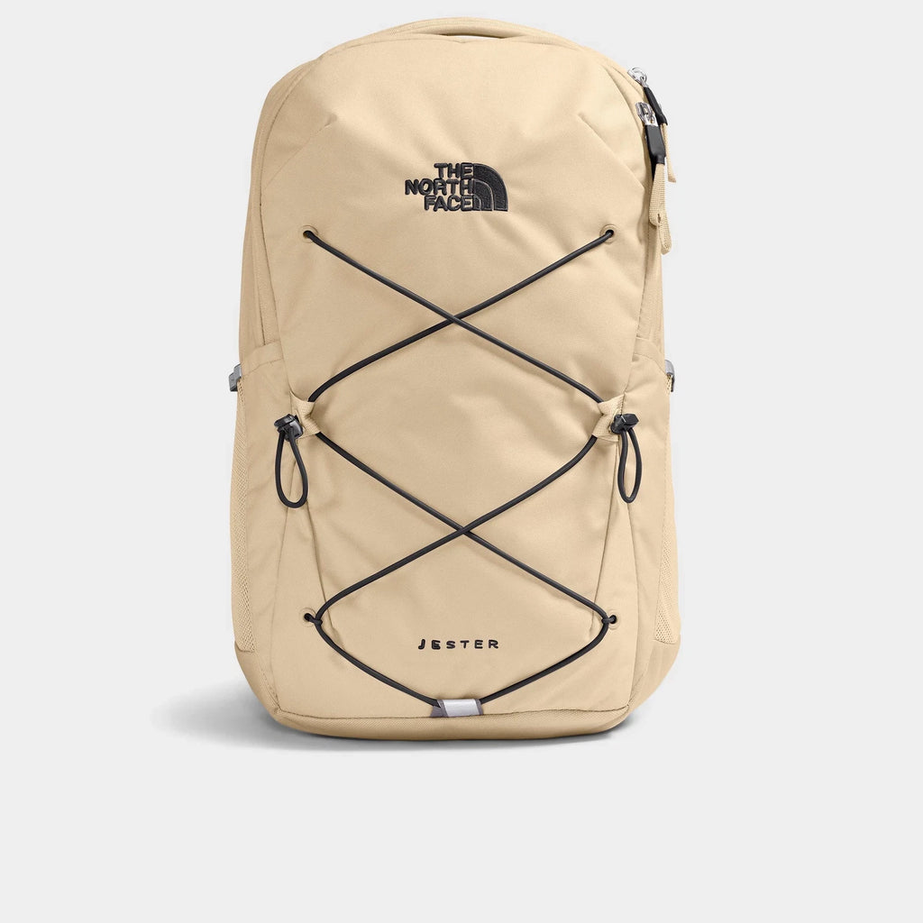 Women's Laptop Backpack