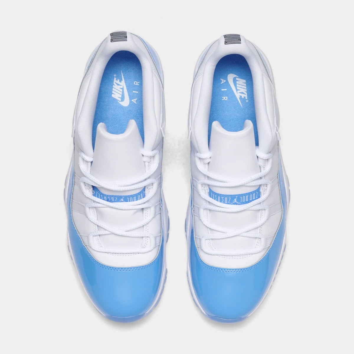 Men's Low-Top Leather Mesh Basketball Shoes