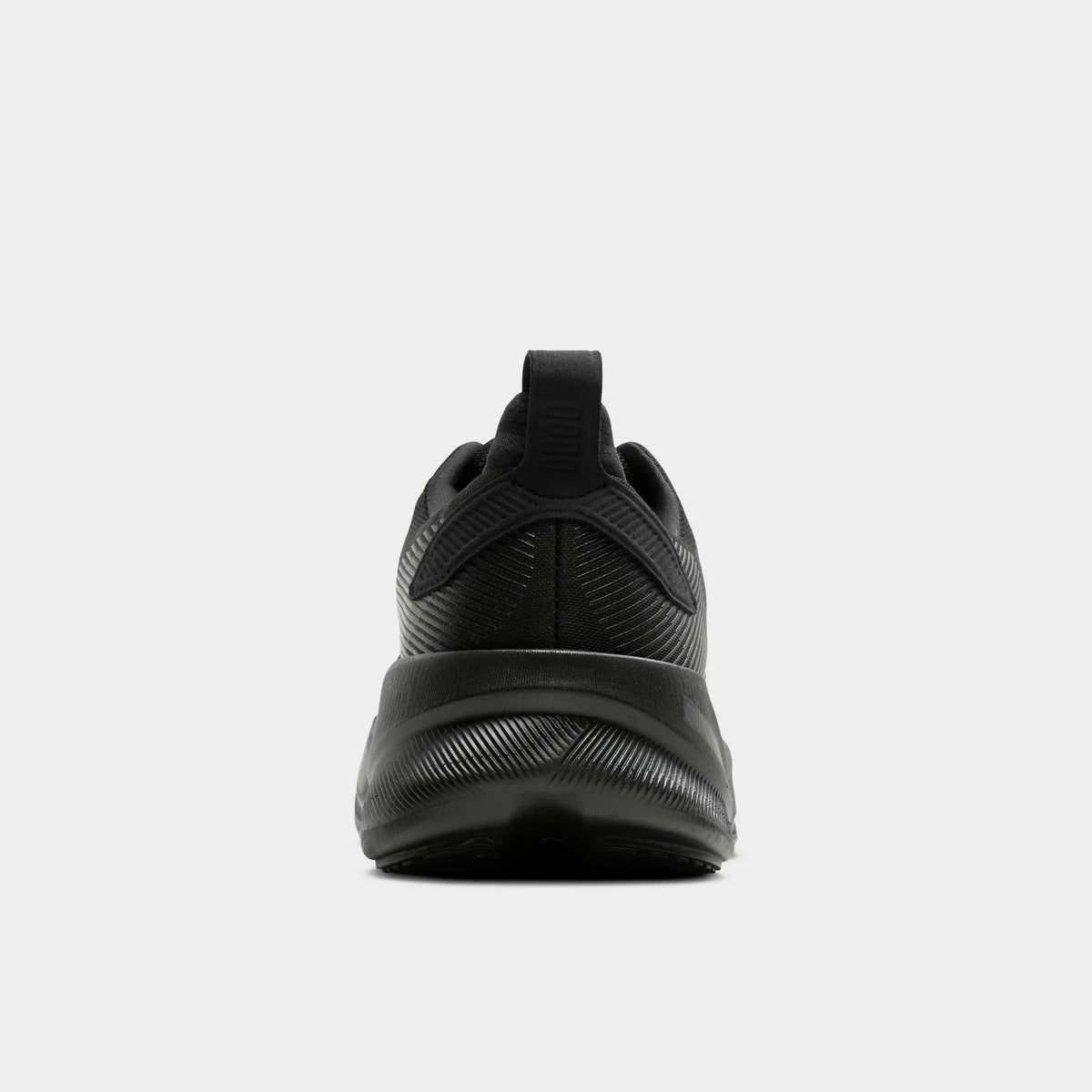 Men's Max-Cushion Road Running Shoes