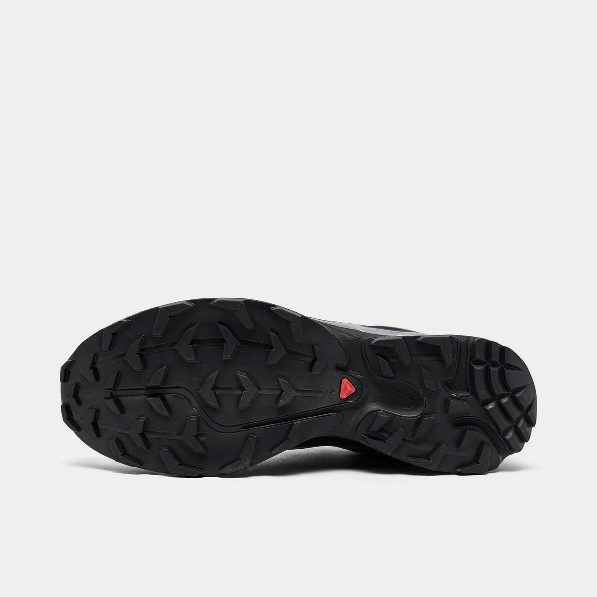 Unisex Waterproof Mesh Trail Sneakers