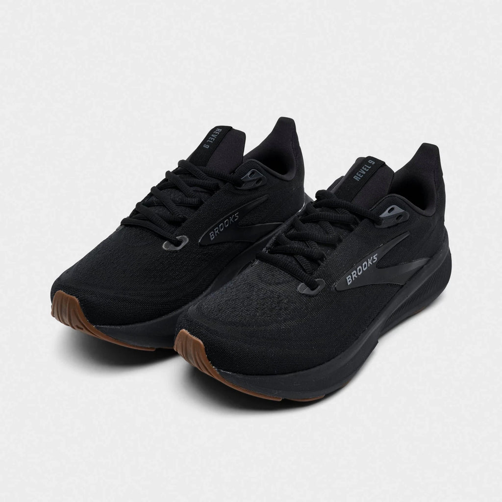 Women's Mesh Running Shoes