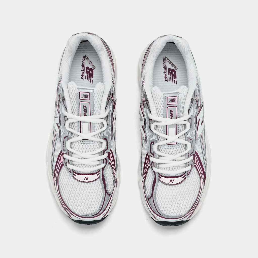 Women's Mesh Casual Sneakers
