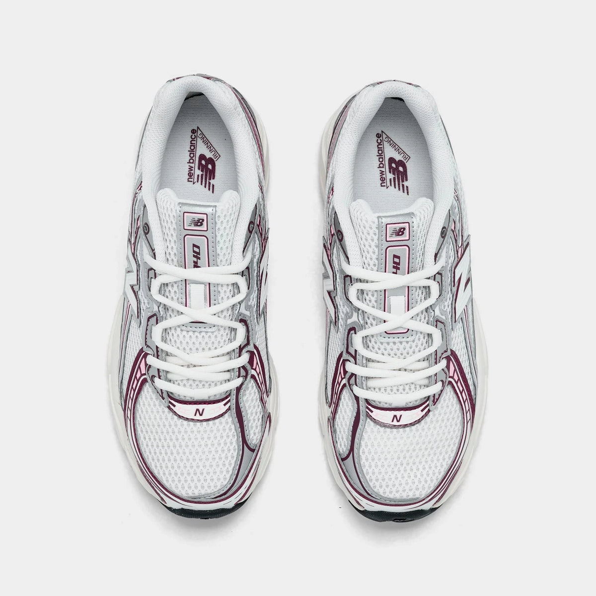 Women's Mesh Casual Sneakers