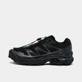 Women's Mesh Trail-Inspired Sneaker