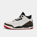 Men's Mid-Top Basketball Shoes