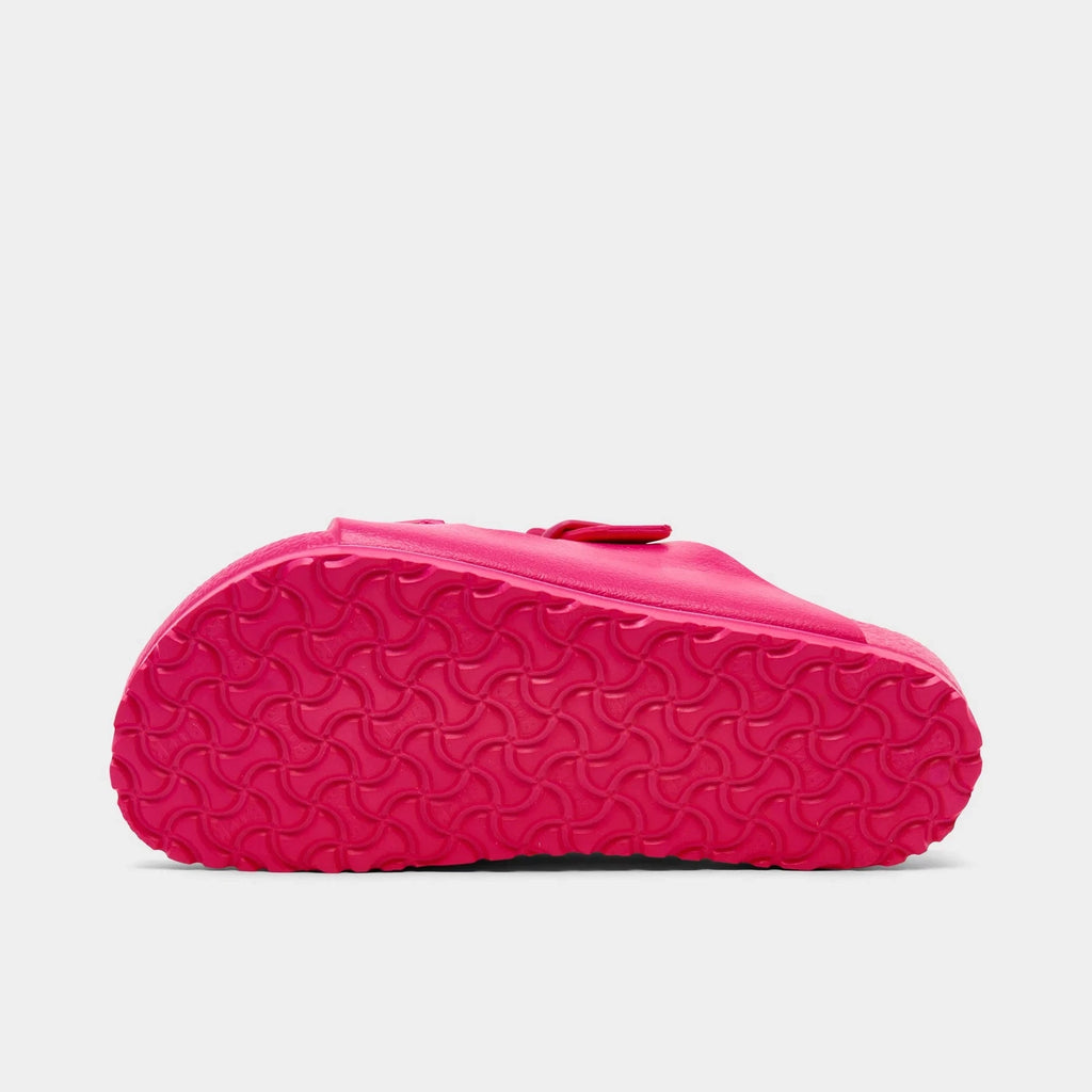Kids' Foam Two-Strap Sandals