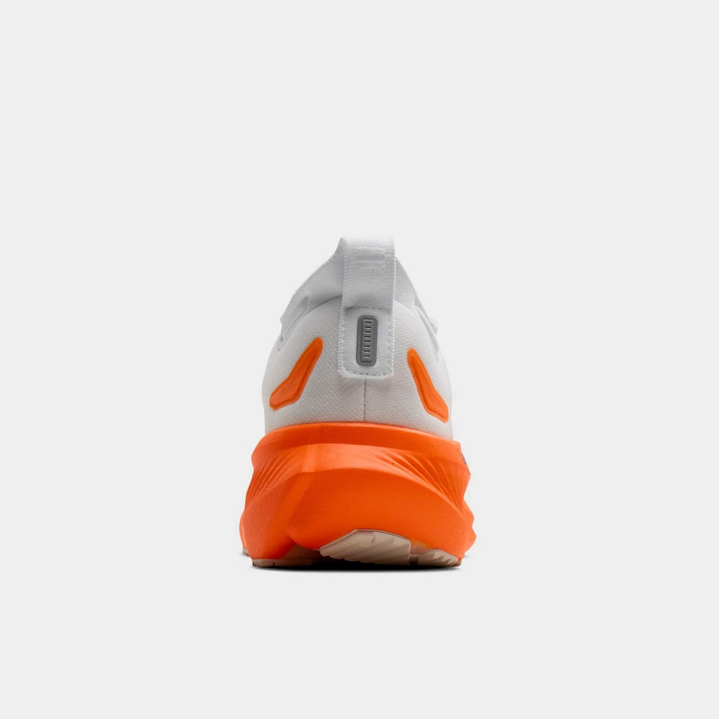 Men's Cushioned Road Running Shoes
