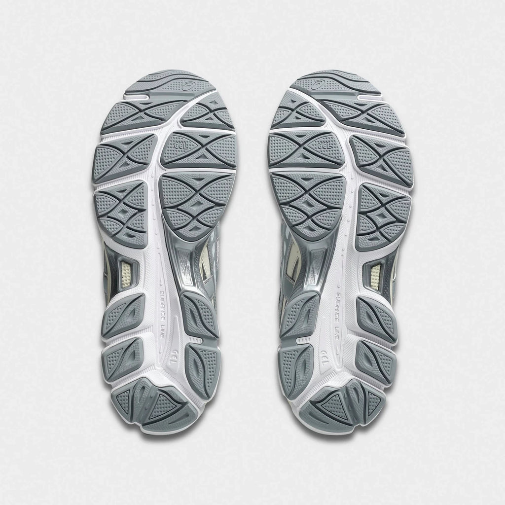 Women's Retro Mesh Casual Sneakers