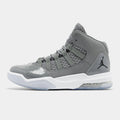 Men's Leather Casual Sneaker