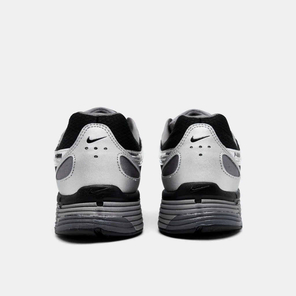 Men's Retro Mesh Running Sneaker