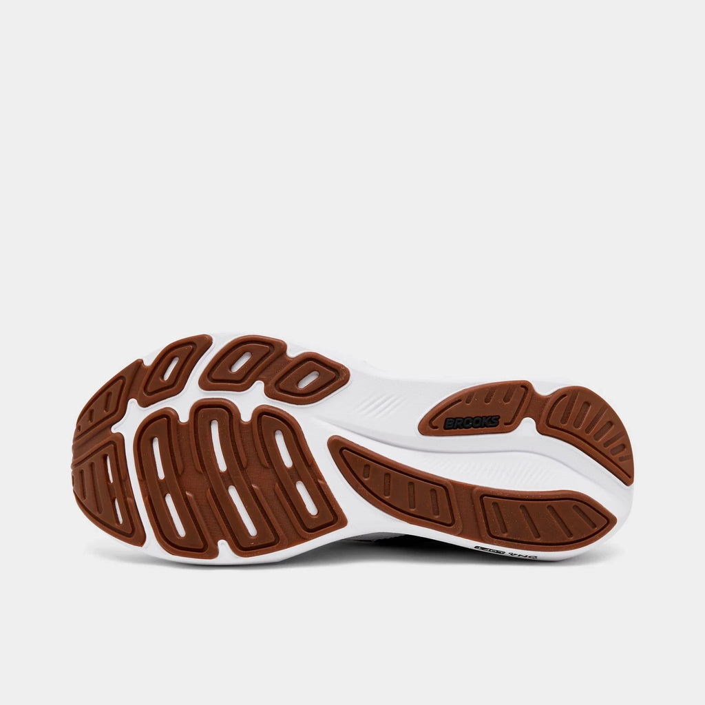 Men's Mesh Running Shoes