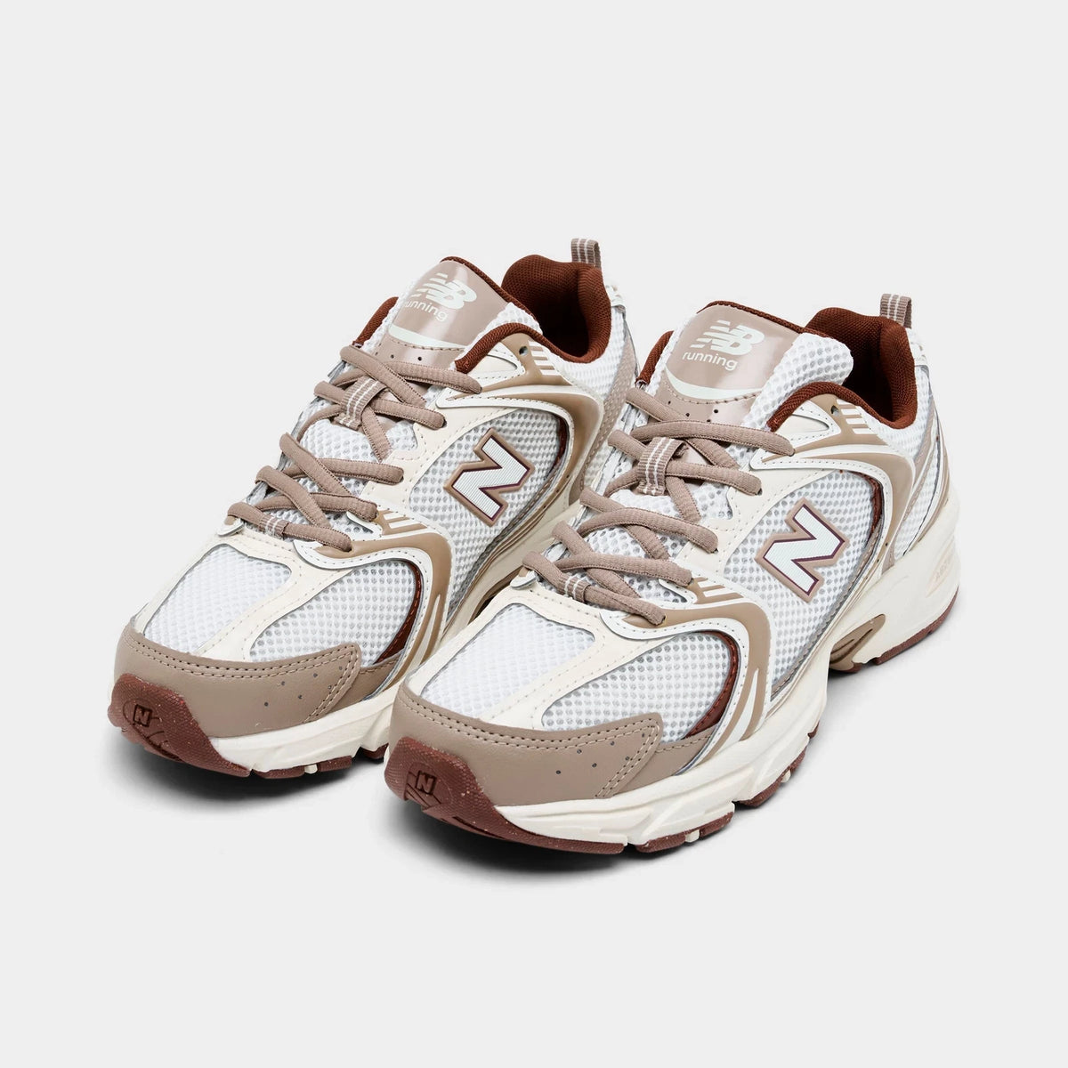 Women's Mesh Casual Sneakers