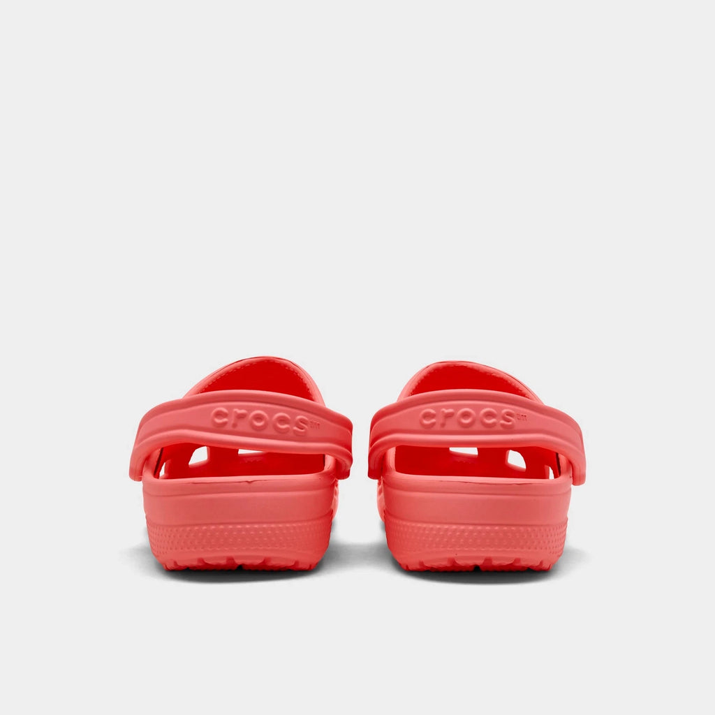 Women's Ventilated Foam Clog