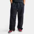 Men's Cotton Canvas Twill Chino Pants