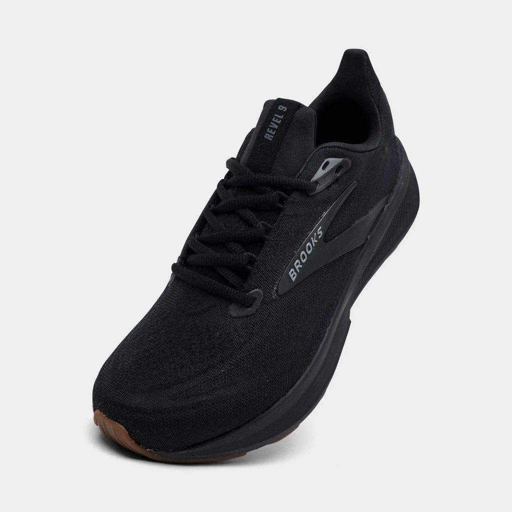 Women's Mesh Running Shoes