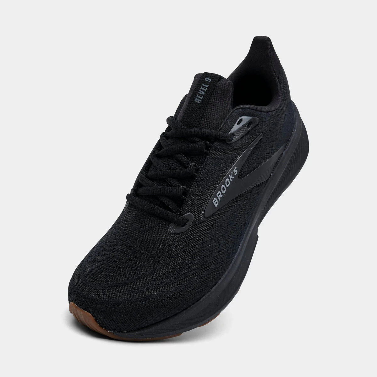 Women's Mesh Running Shoes