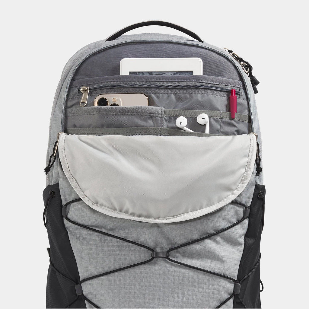 28L Laptop Backpack