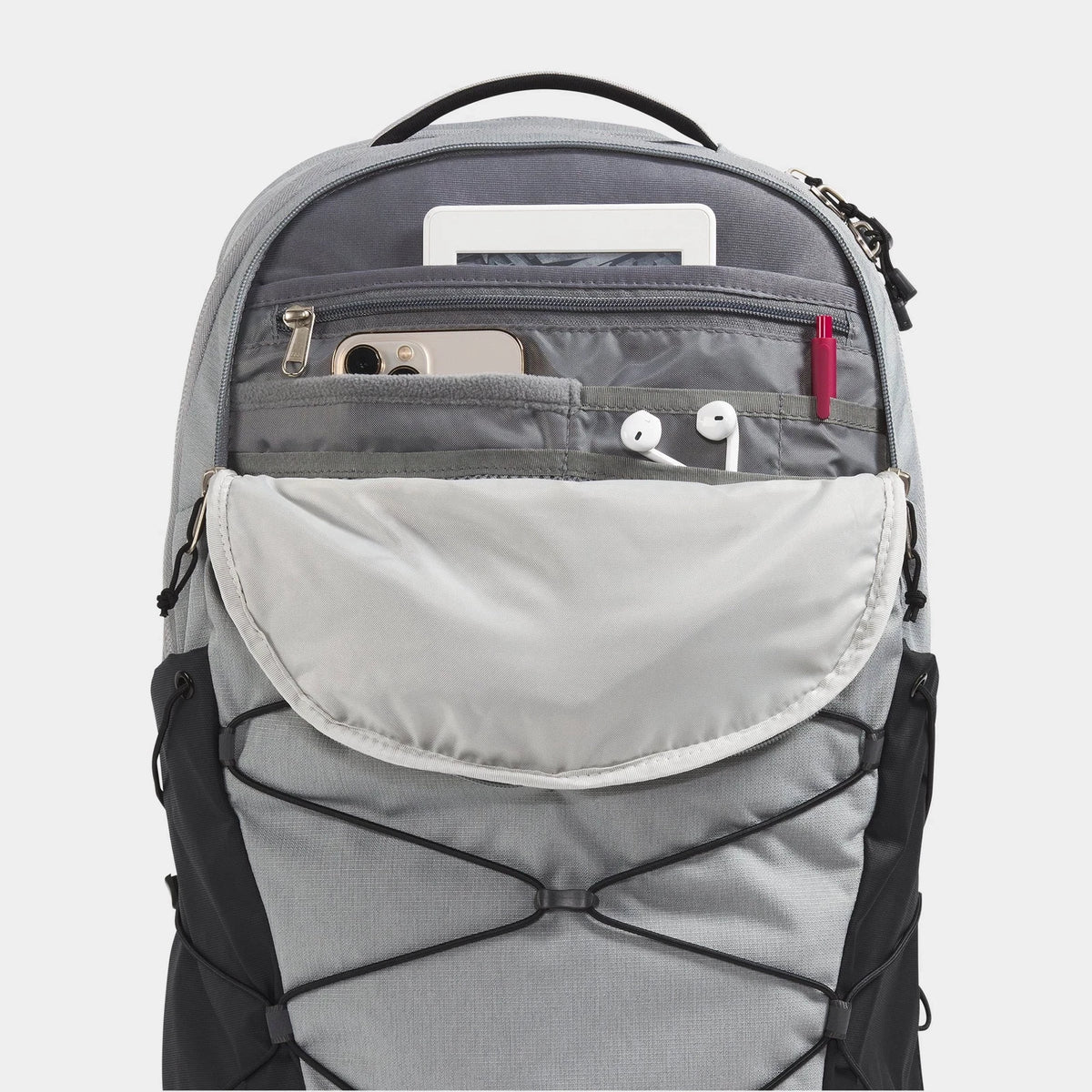 28L Laptop Backpack