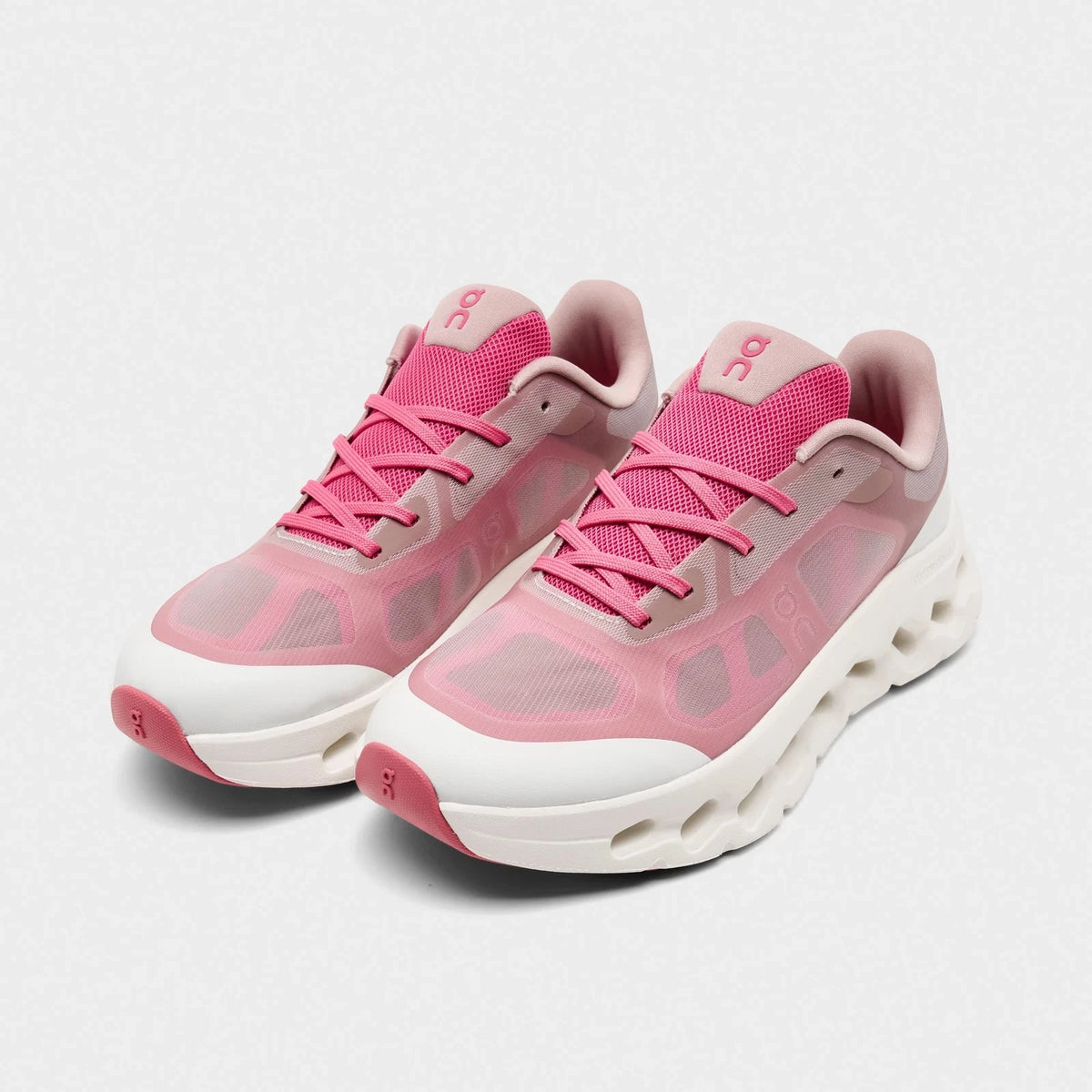 Women's Mesh Walking Sneaker