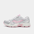 Women's Retro Mesh Casual Sneakers