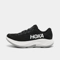 Women's Jacquard Knit Running Shoes