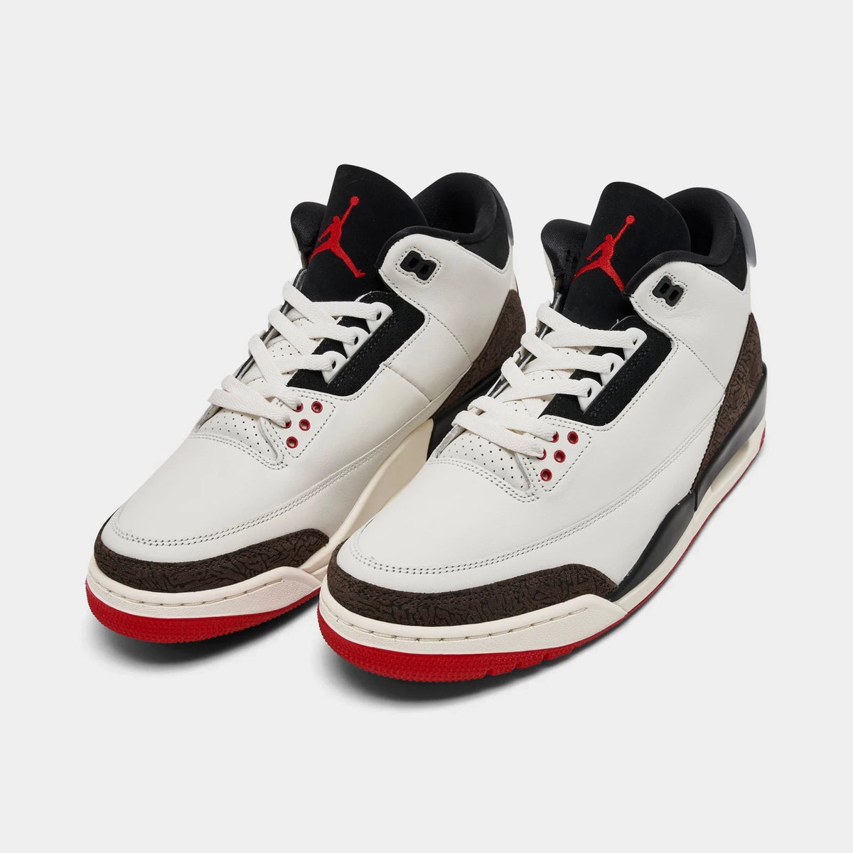 Men's Mid-Top Basketball Shoes