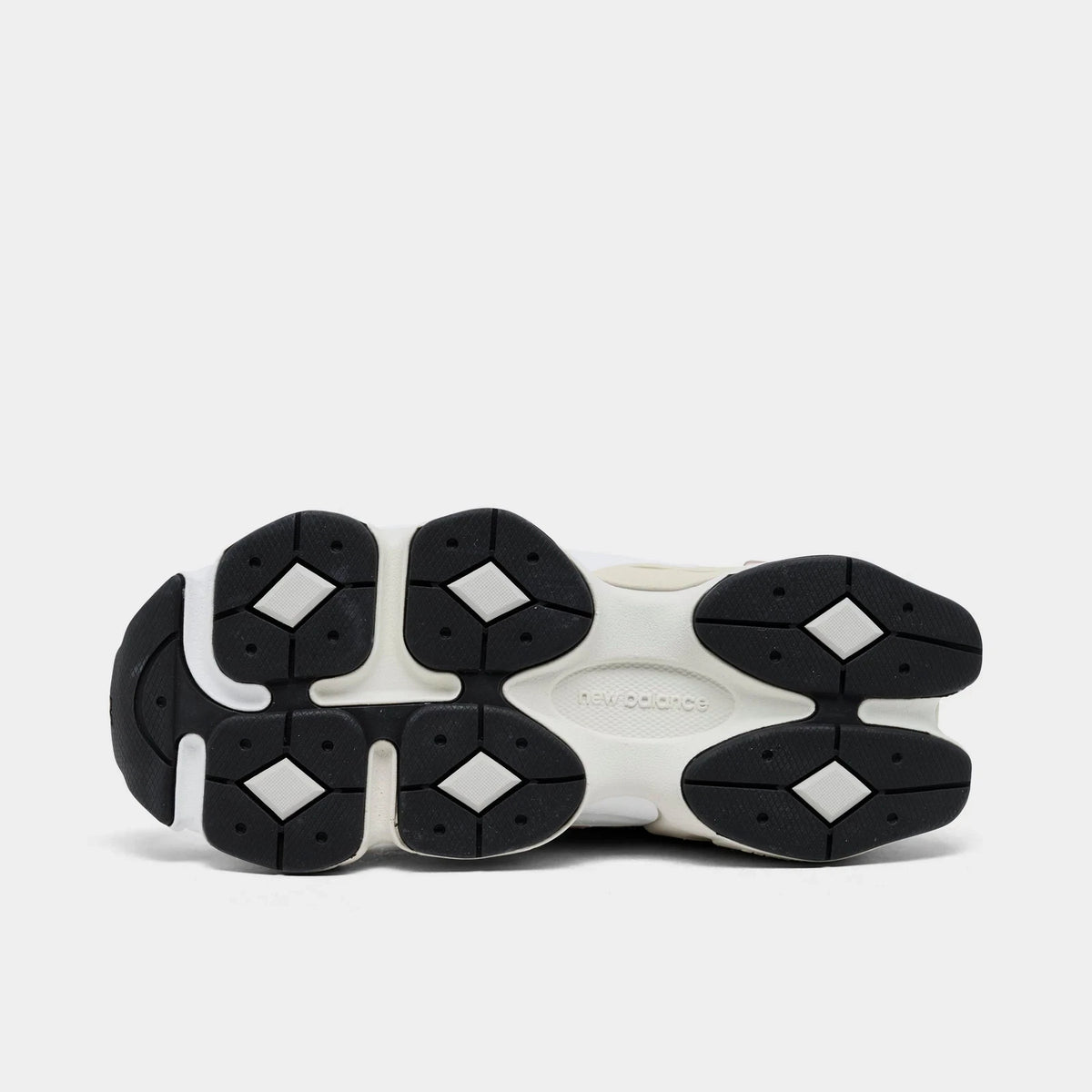 Girls' Little Kids' Synthetic Casual Sneakers