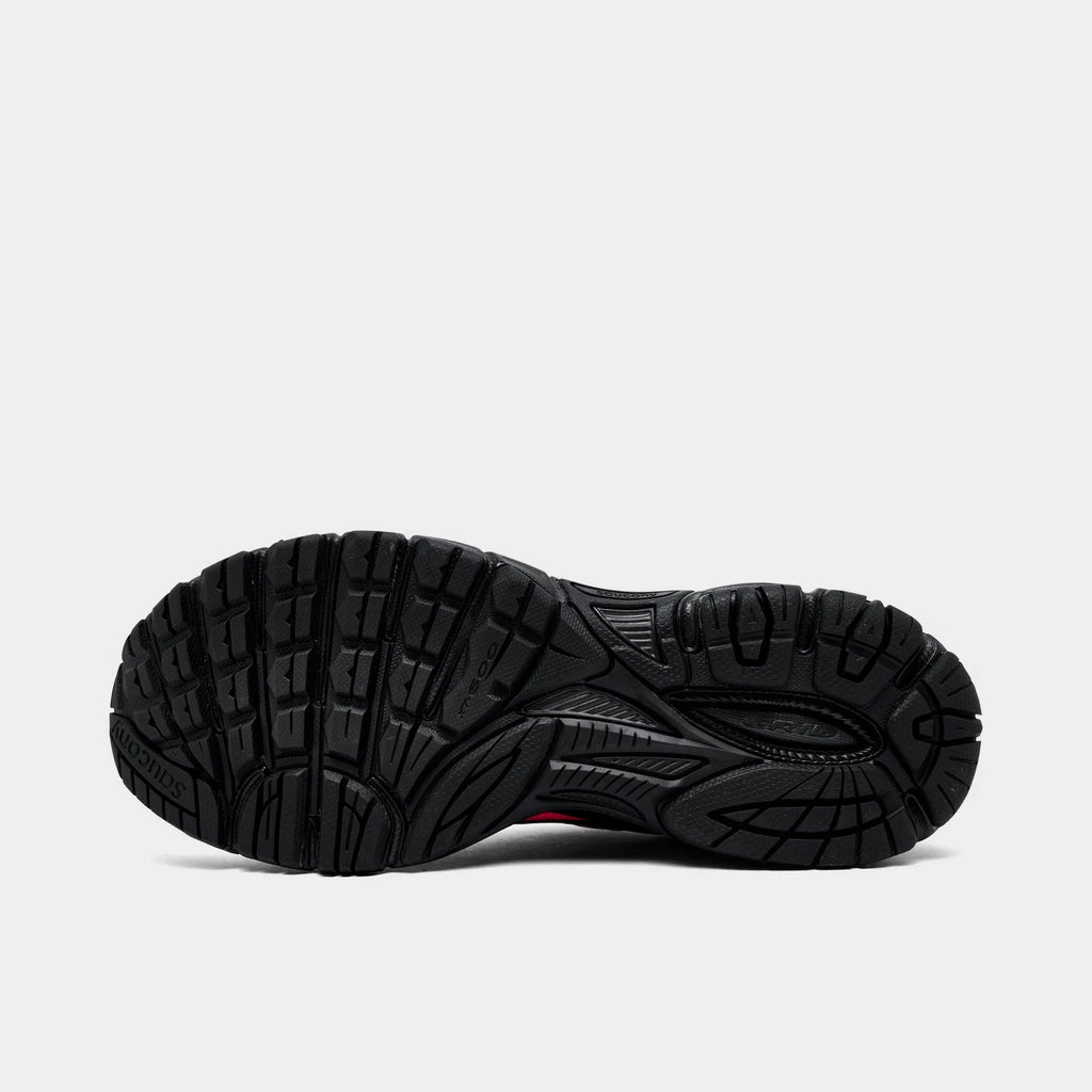 Men's Mesh Casual Sneakers
