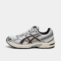 Men's Mesh Retro Running Sneakers
