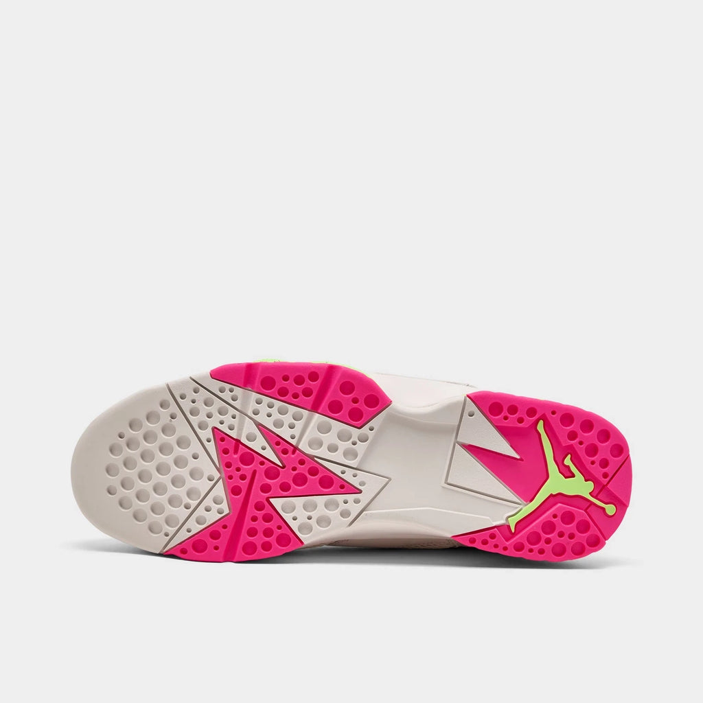 Men's Mixed-Material Basketball Shoes