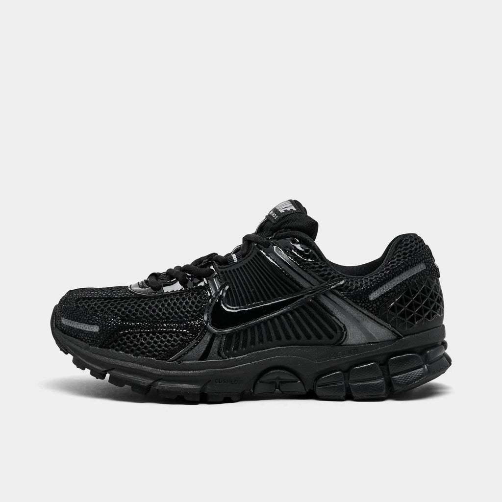 Women's Mesh Cage Cushion Running Sneaker