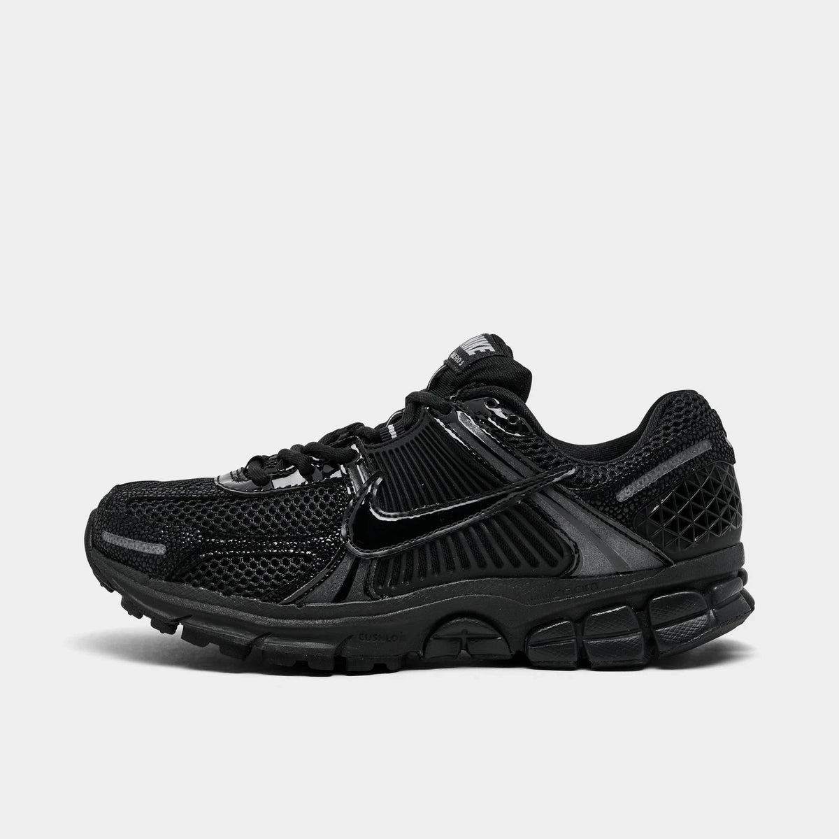 Women's Mesh Cage Cushion Running Sneaker