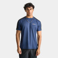 Men's Stretch Performance T-Shirt