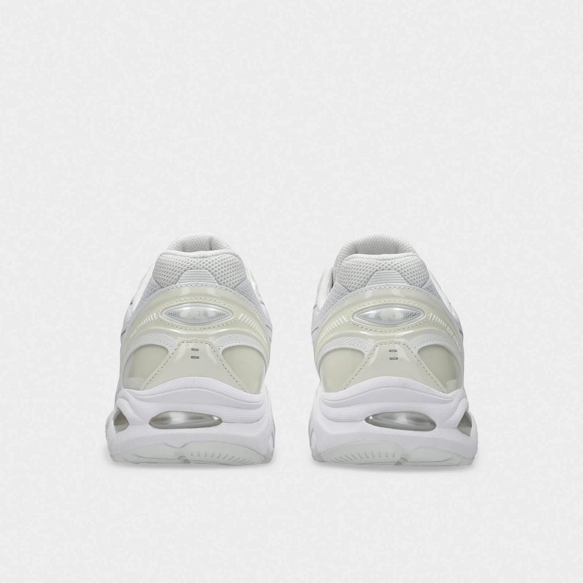 Women's Retro Tech Casual Sneakers