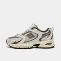 Women's Mesh And Synthetic Casual Sneakers