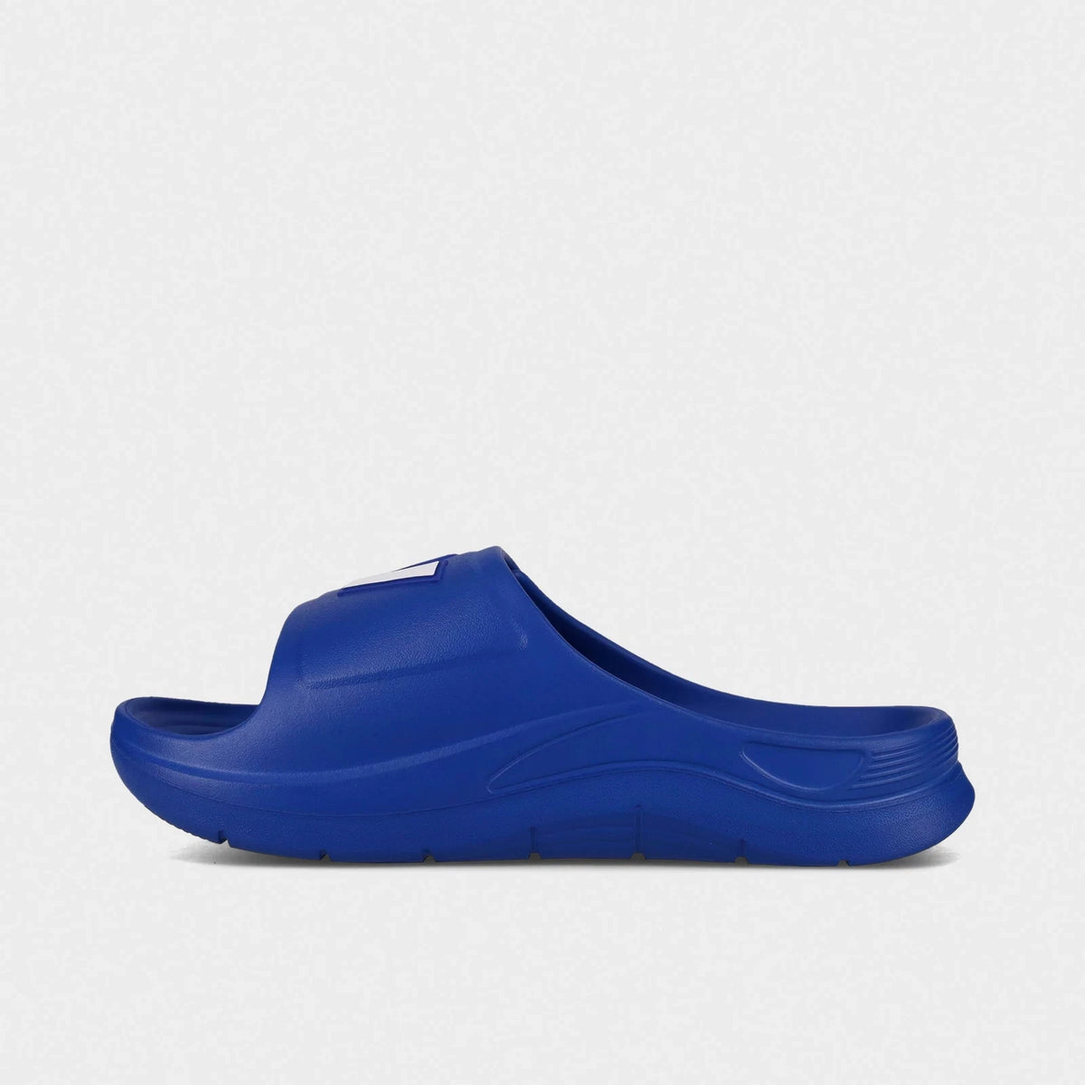 Men's Adjustable Strap Slide Sandals