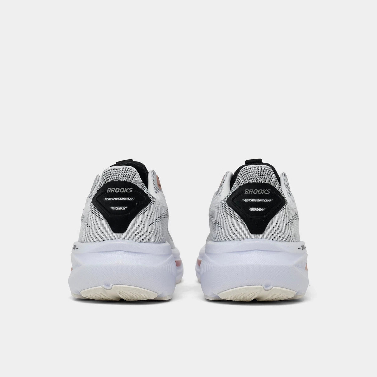 Women's Mesh Road Running Shoes