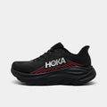 Men's Engineered Mesh Running Shoes