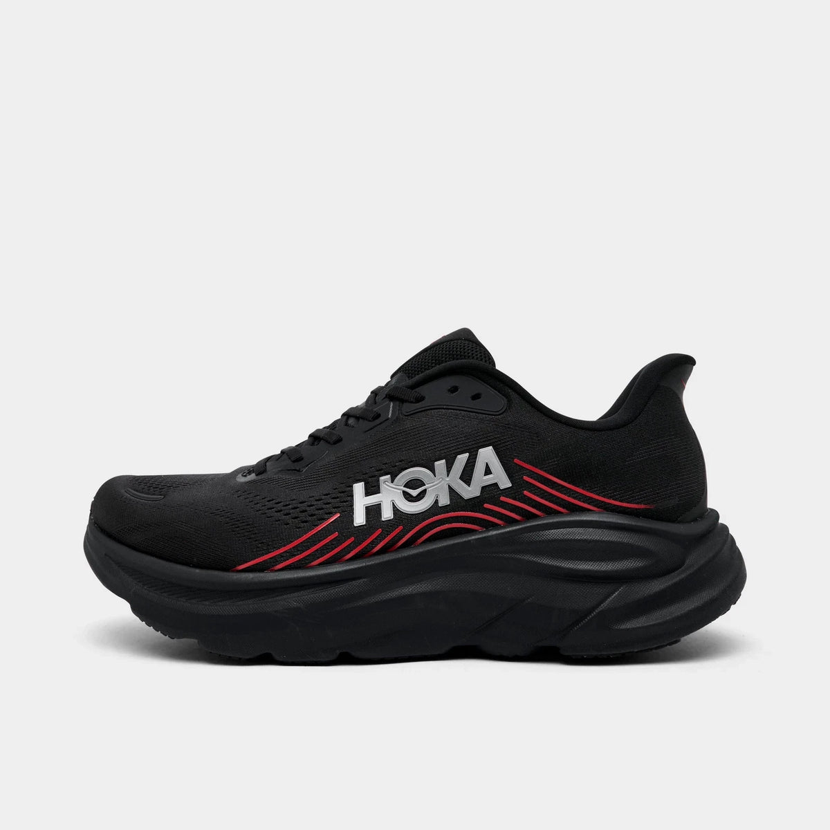 Men's Engineered Mesh Running Shoes