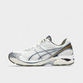 Women's Retro Tech Casual Sneakers
