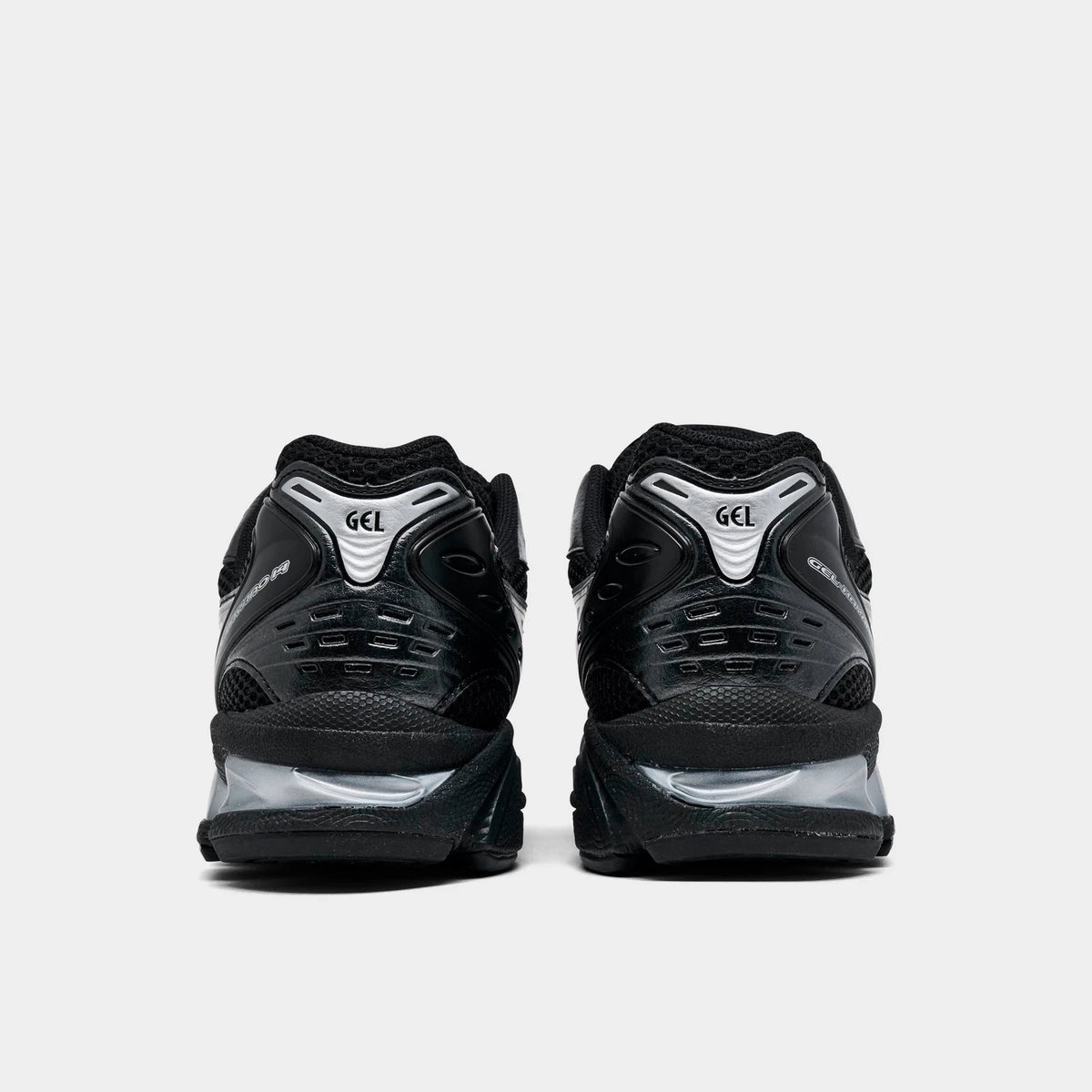 Men's Mesh Retro Running Sneaker