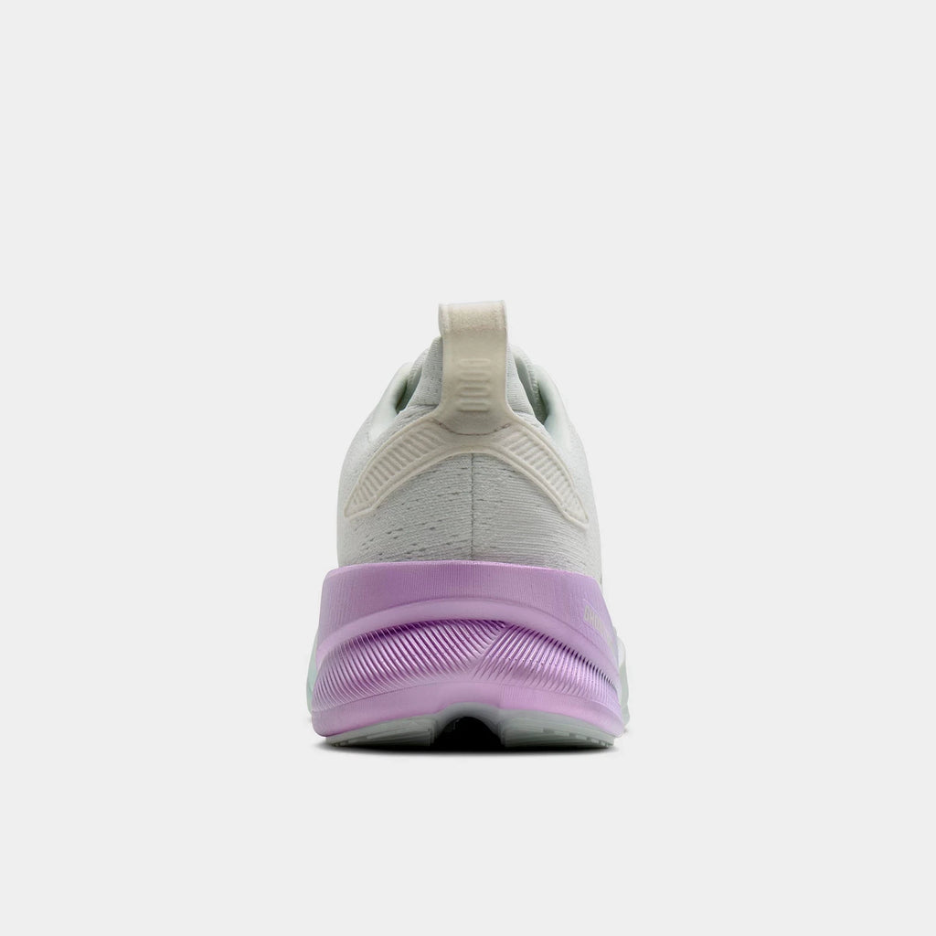 Women's Max Cushion Road Running Shoes
